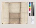 http://images.icar-us.eu/iiif/2/img%2FDE-BayHStA%2FKURegensburgStEmmeram%2Fde_bayhsta_kloster-st-emmeram-regensburg-urk_002313_c903fe50-2f51-42e7-984c-7cbaa17c1c1a_0002.jpg/full/120,/0/default.jpg