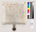 http://images.icar-us.eu/iiif/2/img%2FDE-BayHStA%2FKURegensburgStEmmeram%2Fde_bayhsta_kloster-st-emmeram-regensburg-urk_002315_aa0b13e9-2759-44b0-9f80-897ee20a8f4a_0001.jpg/full/120,/0/default.jpg