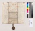 http://images.icar-us.eu/iiif/2/img%2FDE-BayHStA%2FKURegensburgStEmmeram%2Fde_bayhsta_kloster-st-emmeram-regensburg-urk_002315_aa0b13e9-2759-44b0-9f80-897ee20a8f4a_0002.jpg/full/120,/0/default.jpg