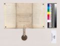 http://images.icar-us.eu/iiif/2/img%2FDE-BayHStA%2FKURegensburgStEmmeram%2Fde_bayhsta_kloster-st-emmeram-regensburg-urk_002316_f70d5893-4c84-440e-b73c-1530d3d3c958_0002.jpg/full/120,/0/default.jpg