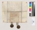 http://images.icar-us.eu/iiif/2/img%2FDE-BayHStA%2FKURegensburgStEmmeram%2Fde_bayhsta_kloster-st-emmeram-regensburg-urk_002318_53335fe4-1283-447d-97fa-e6fb4beaab72_0002.jpg/full/120,/0/default.jpg