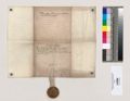 http://images.icar-us.eu/iiif/2/img%2FDE-BayHStA%2FKURegensburgStEmmeram%2Fde_bayhsta_kloster-st-emmeram-regensburg-urk_002328_e525da36-a6c3-4cd3-9daf-1bc86afa35f1_0002.jpg/full/120,/0/default.jpg