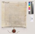 http://images.icar-us.eu/iiif/2/img%2FDE-BayHStA%2FKURegensburgStEmmeram%2Fde_bayhsta_kloster-st-emmeram-regensburg-urk_002330_b0c297c7-bee5-415e-98cf-fec2b382744f_0001.jpg/full/120,/0/default.jpg