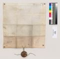 http://images.icar-us.eu/iiif/2/img%2FDE-BayHStA%2FKURegensburgStEmmeram%2Fde_bayhsta_kloster-st-emmeram-regensburg-urk_002330_b0c297c7-bee5-415e-98cf-fec2b382744f_0002.jpg/full/120,/0/default.jpg
