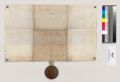 http://images.icar-us.eu/iiif/2/img%2FDE-BayHStA%2FKURegensburgStEmmeram%2Fde_bayhsta_kloster-st-emmeram-regensburg-urk_002331_5b071e8a-ef4e-4a97-b042-ab3d90889981_0002.jpg/full/120,/0/default.jpg