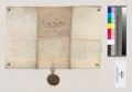 http://images.icar-us.eu/iiif/2/img%2FDE-BayHStA%2FKURegensburgStEmmeram%2Fde_bayhsta_kloster-st-emmeram-regensburg-urk_002332_1ba52515-fe07-4ba1-822b-32cebc29e391_0002.jpg/full/120,/0/default.jpg