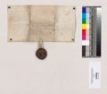 http://images.icar-us.eu/iiif/2/img%2FDE-BayHStA%2FKURegensburgStEmmeram%2Fde_bayhsta_kloster-st-emmeram-regensburg-urk_002334_dcb19b9f-6ca6-49e7-98e7-2066e13ef72b_0002.jpg/full/120,/0/default.jpg