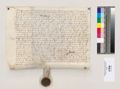 http://images.icar-us.eu/iiif/2/img%2FDE-BayHStA%2FKURegensburgStEmmeram%2Fde_bayhsta_kloster-st-emmeram-regensburg-urk_002336_4253bfb0-6241-4c05-ab4b-338ddcf6507d_0001.jpg/full/120,/0/default.jpg