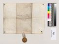 http://images.icar-us.eu/iiif/2/img%2FDE-BayHStA%2FKURegensburgStEmmeram%2Fde_bayhsta_kloster-st-emmeram-regensburg-urk_002336_4253bfb0-6241-4c05-ab4b-338ddcf6507d_0002.jpg/full/120,/0/default.jpg