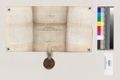http://images.icar-us.eu/iiif/2/img%2FDE-BayHStA%2FKURegensburgStEmmeram%2Fde_bayhsta_kloster-st-emmeram-regensburg-urk_002340_64a5952c-c48c-41d2-a18a-1feac78968fa_0002.jpg/full/120,/0/default.jpg