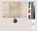 http://images.icar-us.eu/iiif/2/img%2FDE-BayHStA%2FKURegensburgStEmmeram%2Fde_bayhsta_kloster-st-emmeram-regensburg-urk_002342_087adf08-40cf-4c3b-a284-dc606df877fc_0002.jpg/full/120,/0/default.jpg
