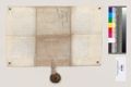 http://images.icar-us.eu/iiif/2/img%2FDE-BayHStA%2FKURegensburgStEmmeram%2Fde_bayhsta_kloster-st-emmeram-regensburg-urk_002344_b9ea5966-9287-4ad2-a16f-ef277ab13dbb_0002.jpg/full/120,/0/default.jpg