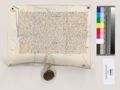 http://images.icar-us.eu/iiif/2/img%2FDE-BayHStA%2FKURegensburgStEmmeram%2Fde_bayhsta_kloster-st-emmeram-regensburg-urk_002345_d70776ca-bf51-43fa-a642-7859043ce1b7_0001.jpg/full/120,/0/default.jpg