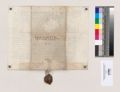 http://images.icar-us.eu/iiif/2/img%2FDE-BayHStA%2FKURegensburgStEmmeram%2Fde_bayhsta_kloster-st-emmeram-regensburg-urk_002346_70edd9e5-6823-4b49-b955-6d3cd9056629_0002.jpg/full/120,/0/default.jpg