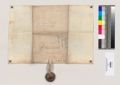 http://images.icar-us.eu/iiif/2/img%2FDE-BayHStA%2FKURegensburgStEmmeram%2Fde_bayhsta_kloster-st-emmeram-regensburg-urk_002349_b9b5c979-c967-4bf9-bfa6-a7dcbe43ed90_0002.jpg/full/120,/0/default.jpg