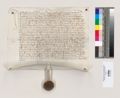http://images.icar-us.eu/iiif/2/img%2FDE-BayHStA%2FKURegensburgStEmmeram%2Fde_bayhsta_kloster-st-emmeram-regensburg-urk_002350_df302280-2875-4a51-a0d6-eb6ca483e59f_0001.jpg/full/120,/0/default.jpg