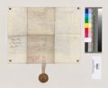http://images.icar-us.eu/iiif/2/img%2FDE-BayHStA%2FKURegensburgStEmmeram%2Fde_bayhsta_kloster-st-emmeram-regensburg-urk_002350_df302280-2875-4a51-a0d6-eb6ca483e59f_0002.jpg/full/120,/0/default.jpg