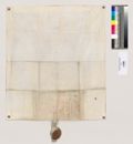 http://images.icar-us.eu/iiif/2/img%2FDE-BayHStA%2FKURegensburgStEmmeram%2Fde_bayhsta_kloster-st-emmeram-regensburg-urk_002351_e82dba4a-ee0f-4300-81a8-a5089d6d905c_0002.jpg/full/120,/0/default.jpg