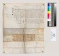 http://images.icar-us.eu/iiif/2/img%2FDE-BayHStA%2FKURegensburgStEmmeram%2Fde_bayhsta_kloster-st-emmeram-regensburg-urk_002353_c9226eeb-1ce5-4c74-a1ce-38f377a42bb7_0002.jpg/full/120,/0/default.jpg