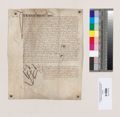http://images.icar-us.eu/iiif/2/img%2FDE-BayHStA%2FKURegensburgStEmmeram%2Fde_bayhsta_kloster-st-emmeram-regensburg-urk_002354_1092ab96-a84b-4a7b-8e49-72d9d76ac912_0001.jpg/full/120,/0/default.jpg