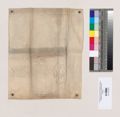 http://images.icar-us.eu/iiif/2/img%2FDE-BayHStA%2FKURegensburgStEmmeram%2Fde_bayhsta_kloster-st-emmeram-regensburg-urk_002354_1092ab96-a84b-4a7b-8e49-72d9d76ac912_0002.jpg/full/120,/0/default.jpg