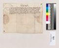 http://images.icar-us.eu/iiif/2/img%2FDE-BayHStA%2FKURegensburgStEmmeram%2Fde_bayhsta_kloster-st-emmeram-regensburg-urk_002356_a0ef65b6-1099-483f-a3b6-186d557d0646_0001.jpg/full/120,/0/default.jpg