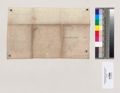 http://images.icar-us.eu/iiif/2/img%2FDE-BayHStA%2FKURegensburgStEmmeram%2Fde_bayhsta_kloster-st-emmeram-regensburg-urk_002357_811c94ad-774e-490d-995a-a36583585cae_0002.jpg/full/120,/0/default.jpg