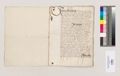 http://images.icar-us.eu/iiif/2/img%2FDE-BayHStA%2FKURegensburgStEmmeram%2Fde_bayhsta_kloster-st-emmeram-regensburg-urk_002501_61923a13-db40-46ca-9255-e21f59d195f6_0002.jpg/full/120,/0/default.jpg