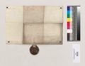 http://images.icar-us.eu/iiif/2/img%2FDE-BayHStA%2FKURegensburgStEmmeram%2Fde_bayhsta_kloster-st-emmeram-regensburg-urk_002511_8e75c167-cf4f-4646-942f-35d6db93b6f6_0002.jpg/full/120,/0/default.jpg