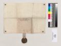 http://images.icar-us.eu/iiif/2/img%2FDE-BayHStA%2FKURegensburgStEmmeram%2Fde_bayhsta_kloster-st-emmeram-regensburg-urk_002515_798e4cc5-914e-47b6-8c9e-a8d7923725de_0002.jpg/full/120,/0/default.jpg
