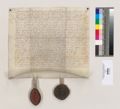 http://images.icar-us.eu/iiif/2/img%2FDE-BayHStA%2FKURegensburgStEmmeram%2Fde_bayhsta_kloster-st-emmeram-regensburg-urk_002516_6fe99220-b34a-4abd-ab05-a2ce623739b6_0001.jpg/full/120,/0/default.jpg