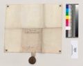 http://images.icar-us.eu/iiif/2/img%2FDE-BayHStA%2FKURegensburgStEmmeram%2Fde_bayhsta_kloster-st-emmeram-regensburg-urk_002517_077f76ea-5baa-4382-a0d1-5c47a2eb62bd_0002.jpg/full/120,/0/default.jpg