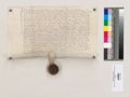 http://images.icar-us.eu/iiif/2/img%2FDE-BayHStA%2FKURegensburgStEmmeram%2Fde_bayhsta_kloster-st-emmeram-regensburg-urk_002518_7f96befe-b998-4622-b9d5-f24e4f402805_0001.jpg/full/120,/0/default.jpg