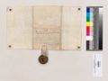 http://images.icar-us.eu/iiif/2/img%2FDE-BayHStA%2FKURegensburgStEmmeram%2Fde_bayhsta_kloster-st-emmeram-regensburg-urk_002518_7f96befe-b998-4622-b9d5-f24e4f402805_0002.jpg/full/120,/0/default.jpg