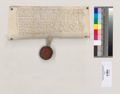 http://images.icar-us.eu/iiif/2/img%2FDE-BayHStA%2FKURegensburgStEmmeram%2Fde_bayhsta_kloster-st-emmeram-regensburg-urk_002520_cc9f5a99-3803-4790-a313-e23e25cfe3f7_0001.jpg/full/120,/0/default.jpg