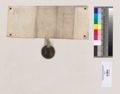 http://images.icar-us.eu/iiif/2/img%2FDE-BayHStA%2FKURegensburgStEmmeram%2Fde_bayhsta_kloster-st-emmeram-regensburg-urk_002520_cc9f5a99-3803-4790-a313-e23e25cfe3f7_0002.jpg/full/120,/0/default.jpg