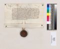 http://images.icar-us.eu/iiif/2/img%2FDE-BayHStA%2FKURegensburgStEmmeram%2Fde_bayhsta_kloster-st-emmeram-regensburg-urk_002521_5351ecd9-d6f3-40e5-9659-50e68137ba52_0001.jpg/full/120,/0/default.jpg