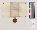 http://images.icar-us.eu/iiif/2/img%2FDE-BayHStA%2FKURegensburgStEmmeram%2Fde_bayhsta_kloster-st-emmeram-regensburg-urk_002521_5351ecd9-d6f3-40e5-9659-50e68137ba52_0002.jpg/full/120,/0/default.jpg