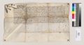 http://images.icar-us.eu/iiif/2/img%2FDE-BayHStA%2FKURegensburgStEmmeram%2Fde_bayhsta_kloster-st-emmeram-regensburg-urk_002522_e05dcd47-3ba3-4041-8426-d4a9b8b9d1e3_0001.jpg/full/120,/0/default.jpg