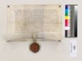 http://images.icar-us.eu/iiif/2/img%2FDE-BayHStA%2FKURegensburgStEmmeram%2Fde_bayhsta_kloster-st-emmeram-regensburg-urk_002524_53fa79d2-a707-45d8-a195-b899950bdb1d_0001.jpg/full/120,/0/default.jpg
