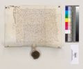 http://images.icar-us.eu/iiif/2/img%2FDE-BayHStA%2FKURegensburgStEmmeram%2Fde_bayhsta_kloster-st-emmeram-regensburg-urk_002527_206130f0-d81e-4862-afe3-4b8c5f151d79_0001.jpg/full/120,/0/default.jpg