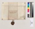 http://images.icar-us.eu/iiif/2/img%2FDE-BayHStA%2FKURegensburgStEmmeram%2Fde_bayhsta_kloster-st-emmeram-regensburg-urk_002527_206130f0-d81e-4862-afe3-4b8c5f151d79_0002.jpg/full/120,/0/default.jpg