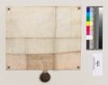 http://images.icar-us.eu/iiif/2/img%2FDE-BayHStA%2FKURegensburgStEmmeram%2Fde_bayhsta_kloster-st-emmeram-regensburg-urk_002528_dd2790cf-41af-4dcf-a6dd-ca6d6aaa2cd0_0002.jpg/full/120,/0/default.jpg
