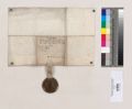 http://images.icar-us.eu/iiif/2/img%2FDE-BayHStA%2FKURegensburgStEmmeram%2Fde_bayhsta_kloster-st-emmeram-regensburg-urk_002529_ffef17a0-3242-4f93-b1e1-8c6da7a3d8a0_0002.jpg/full/120,/0/default.jpg