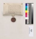 http://images.icar-us.eu/iiif/2/img%2FDE-BayHStA%2FKURegensburgStEmmeram%2Fde_bayhsta_kloster-st-emmeram-regensburg-urk_002530_af285c8b-30fa-4b20-9127-767c27d07a64_0001.jpg/full/120,/0/default.jpg