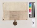 http://images.icar-us.eu/iiif/2/img%2FDE-BayHStA%2FKURegensburgStEmmeram%2Fde_bayhsta_kloster-st-emmeram-regensburg-urk_002531_f76aa3ef-4070-4f93-ac3c-a224f65a3374_0002.jpg/full/120,/0/default.jpg