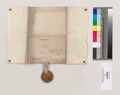 http://images.icar-us.eu/iiif/2/img%2FDE-BayHStA%2FKURegensburgStEmmeram%2Fde_bayhsta_kloster-st-emmeram-regensburg-urk_002536_330b0f22-c37b-43b7-bce4-55c6bd832146_0002.jpg/full/120,/0/default.jpg