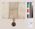 http://images.icar-us.eu/iiif/2/img%2FDE-BayHStA%2FKURegensburgStEmmeram%2Fde_bayhsta_kloster-st-emmeram-regensburg-urk_002538_afb9791c-f906-4320-935b-6c7273f04ae7_0002.jpg/full/120,/0/default.jpg