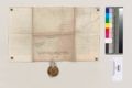 http://images.icar-us.eu/iiif/2/img%2FDE-BayHStA%2FKURegensburgStEmmeram%2Fde_bayhsta_kloster-st-emmeram-regensburg-urk_002542_8da25d96-9f3b-46fc-96d4-3d04578b06ac_0002.jpg/full/120,/0/default.jpg
