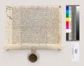 http://images.icar-us.eu/iiif/2/img%2FDE-BayHStA%2FKURegensburgStEmmeram%2Fde_bayhsta_kloster-st-emmeram-regensburg-urk_002544_bf91f93a-ff88-46f0-a95d-b6ea961e1ae3_0001.jpg/full/120,/0/default.jpg